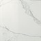 MARVEL CALACATTA EXTRA 59 LAPPATO, 59x59 - фото 47282