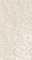 MARVEL CHAMPAGNE DAMASK, 30,5x56 - фото 47286