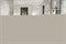MARVEL BEIGE LONDON A.E., 5x2,5 - фото 47309