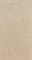 MARVEL BEIGE MYSTERY  30,5x56 - фото 47312