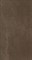 MARVEL BRONZE LUXURY 30,5X56 - фото 47314