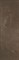 MARVEL BRONZE LUXURY, 30,5x91,5 - фото 47318