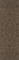 MARVEL BRONZE WALLPAPER, 30,5x91,5