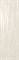MARVEL CHAMPAGNE LINE, 30,5x91,5