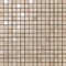 MARVEL BEIGE MYSTERY MOSAIC, 30,5x30,5 - фото 47336