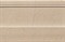 MARVEL BEIGE ALZATA, 20x30,5 - фото 47340