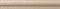 MARVEL BEIGE LONDON, 5x30,5