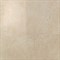 MARVEL BEIGE MYSTERY 59 LAPPATO, 59x59 - фото 47350