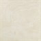 MARVEL CHAMPAGNE ONYX 59 LAPPATO, 59x59 - фото 47352