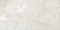 MARK WHITE PAINT, 40X80 - фото 47360
