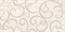 MARK IVORY DAMASK 40, 40x80 - фото 47368