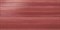 MARK CHERRY STRIPE, 40X80 - фото 47376