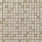 MARK TAUPE MOSAIC, 30,5x30,5 - фото 47380