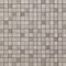 MARK SILVER MOSAIC, 30,5x30,5 - фото 47384