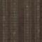 MARK MOKA DECOR MOSAIC, 30,5x30,5 - фото 47386