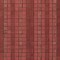MARK CHERRY DECOR MOSAIC, 30,5x30,5 - фото 47388