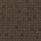MARK MOKA MOSAIC, 30,5x30,5 - фото 47390