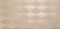 BRILLIANT SABLE DIAMANT 40X80 - фото 47402
