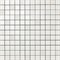 BRILLIANT AURORE MOSAIC 30,5x30,5 - фото 47407