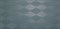 BRILLIANT BLEU DIAMANT 40X80 - фото 47411