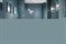 BRILLIANT BLEU DIAMANT 40X80 - фото 47412
