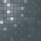BRILLIANT BLEU MOSAIC 30,5x30,5 - фото 47413