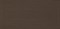 BRILLIANT CHOCOLAT 40 40x80 - фото 47427