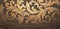 BRILLIANT GOLD ACANTHE 40X80 - фото 47429