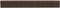 BRILLIANT CHOCOLAT LONDON 5,5X40 - фото 47433