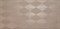 BRILLIANT GREIGE PERLE DIAMANT 40X80