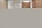 ETIC ROVERE STRUTTURATO 22,5x90 - фото 47444