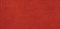 EWALL RED 4080 40x80 - фото 47451