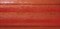 EWALL RED STRIPES 40x80 - фото 47455
