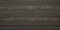 EWALL MOKA GOLD STRIPES 40x80 - фото 47459