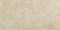 SUNROCK JERUSALEM IVORY 30X60