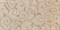 SUNROCK JERUSALEM IVORY DAMASK 30x60 - фото 47481
