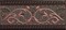 РОЯЛ БОРДЮР Ф МОКА 9,3x20 - фото 47525