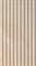 ВЕСТА БЕЖ ЛЕСЕНА 25x45