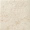 Unica Bianco 60 Lappato 60x60