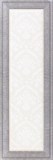 Unica Bianco 60 Lappato 60x60 - фото 47603