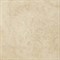 Unica Beige 60 Lappato 60x60 - фото 47604