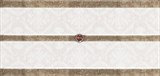 Unica Beige 60 Lappato 60x60 - фото 47605