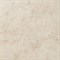 Unica Bianco 60 Rettificato 60x60 - фото 47612