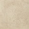 Unica Beige 60 Rettificato 60x60 - фото 47616