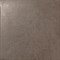 Unica Bruno 60 Lappato 60x60 - фото 47618