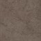 Unica Bruno 60 Rettificato 60x60 - фото 47622