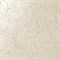 Unica Bianco 60 Leaf Lapp 60x60 - фото 47626