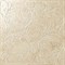 Unica Beige 60 Leaf Lapp 60x60 - фото 47628