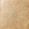 Unica Dorato 60 Leaf Lapp 60x60 - фото 47630