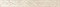 Unica Bianco Listello Leaf Lapp 7.2x60 - фото 47632
